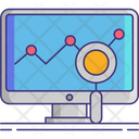 پیش‌نمایش فایل search-analytics-4737760 از پک SEO – نسخه ۲۰۲۱