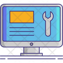 پیش‌نمایش فایل search-console-4737750 از پک SEO – نسخه ۲۰۲۱