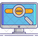 پیش‌نمایش فایل search-engine-4737752 از پک SEO – نسخه ۲۰۲۱
