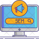 پیش‌نمایش فایل search-engine-marketing-4737755 از پک SEO – نسخه ۲۰۲۱