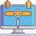 پیش‌نمایش فایل search-engine-optimization-4737751 از پک SEO – نسخه ۲۰۲۱
