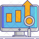 پیش‌نمایش فایل search-intent-4737753 از پک SEO – نسخه ۲۰۲۱