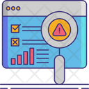 پیش‌نمایش فایل seo-audit-4737756 از پک SEO – نسخه ۲۰۲۱