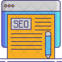 پیش‌نمایش فایل seo-copywriting-4737758 از پک SEO – نسخه ۲۰۲۱