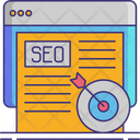 پیش‌نمایش فایل seo-goals-4737759 از پک SEO – نسخه ۲۰۲۱