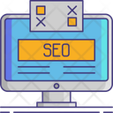 پیش‌نمایش فایل seo-strategy-4737763 از پک SEO – نسخه ۲۰۲۱