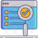 پیش‌نمایش فایل seo-testing-4737764 از پک SEO – نسخه ۲۰۲۱