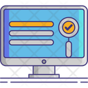 پیش‌نمایش فایل serpsearch-engine-results-pages-4737765 از پک SEO – نسخه ۲۰۲۱