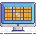 پیش‌نمایش فایل smith-algorithm-4737767 از پک SEO – نسخه ۲۰۲۱