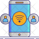 پیش‌نمایش فایل social-signals-4737768 از پک SEO – نسخه ۲۰۲۱