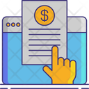 پیش‌نمایش فایل subscription-model-4737769 از پک SEO – نسخه ۲۰۲۱