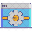 پیش‌نمایش فایل technical-seo-4737770 از پک SEO – نسخه ۲۰۲۱