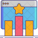 پیش‌نمایش فایل trophy-4737747 از پک SEO – نسخه ۲۰۲۱