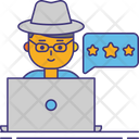 پیش‌نمایش فایل user-experience-4737773 از پک SEO – نسخه ۲۰۲۱