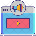 پیش‌نمایش فایل video-marketing-4737774 از پک SEO – نسخه ۲۰۲۱