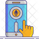 پیش‌نمایش فایل voice-search-4737775 از پک SEO – نسخه ۲۰۲۱