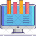 پیش‌نمایش فایل website-traffic-4737776 از پک SEO – نسخه ۲۰۲۱