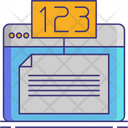پیش‌نمایش فایل word-count-4737778 از پک SEO – نسخه ۲۰۲۱