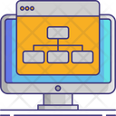 پیش‌نمایش فایل workflow-4737766 از پک SEO – نسخه ۲۰۲۱