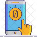 پیش‌نمایش فایل zero-click-search-4737779 از پک SEO – نسخه ۲۰۲۱