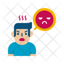 پیش‌نمایش فایل angry-male-4749007 از پک استرس کار