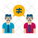 پیش‌نمایش فایل argument-4749009 از پک استرس کار
