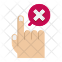 پیش‌نمایش فایل bad-decision-4749011 از پک استرس کار