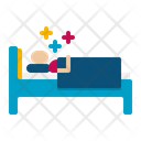 پیش‌نمایش فایل better-sleep-4749012 از پک استرس کار