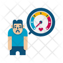 پیش‌نمایش فایل burnout-4749014 از پک استرس کار
