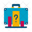پیش‌نمایش فایل business-bag-4749035 از پک استرس کار