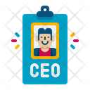 پیش‌نمایش فایل ceo-4749016 از پک استرس کار