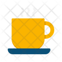 پیش‌نمایش فایل coffee-4749019 از پک استرس کار
