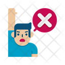پیش‌نمایش فایل complaint-4749020 از پک استرس کار