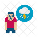 پیش‌نمایش فایل depressed-4749025 از پک استرس کار
