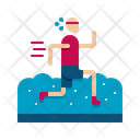 پیش‌نمایش فایل exercise-4749030 از پک استرس کار