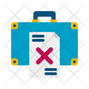 پیش‌نمایش فایل failure-4749033 از پک استرس کار