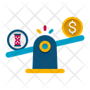 پیش‌نمایش فایل inefficient-4749040 از پک استرس کار