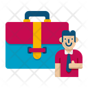 پیش‌نمایش فایل job-4749045 از پک استرس کار