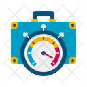 پیش‌نمایش فایل job-pressure-4749062 از پک استرس کار