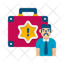 پیش‌نمایش فایل job-problem-4749063 از پک استرس کار