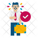 پیش‌نمایش فایل job-satisfaction-4749044 از پک استرس کار