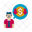 پیش‌نمایش فایل low-salary-4749049 از پک استرس کار
