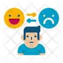 پیش‌نمایش فایل mood-swings-4749050 از پک استرس کار