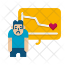 پیش‌نمایش فایل motivation-loss-4749051 از پک استرس کار