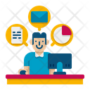 پیش‌نمایش فایل multitasking-4749052 از پک استرس کار