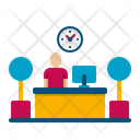 پیش‌نمایش فایل office-4749054 از پک استرس کار