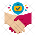 پیش‌نمایش فایل onboarding-4749055 از پک استرس کار