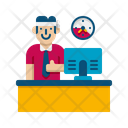 پیش‌نمایش فایل overtime-4749057 از پک استرس کار