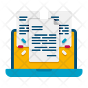 پیش‌نمایش فایل paperwork-4749060 از پک استرس کار