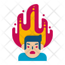 پیش‌نمایش فایل rage-4749064 از پک استرس کار